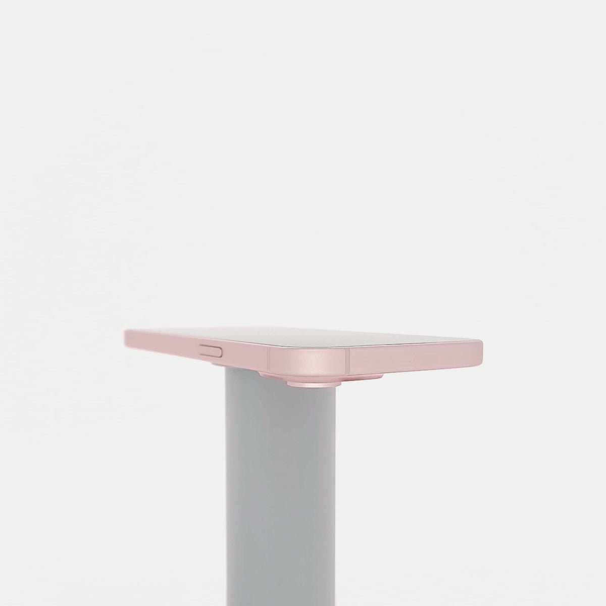 95新 Apple iPhone 15 256G 粉紅色 中國大陸版