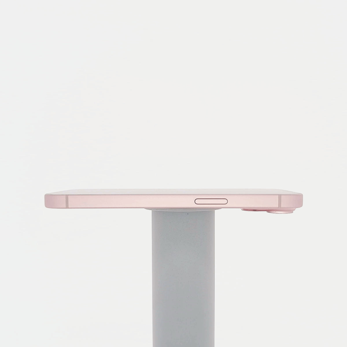 95新 Apple iPhone 15 256G 粉紅色 中國大陸版
