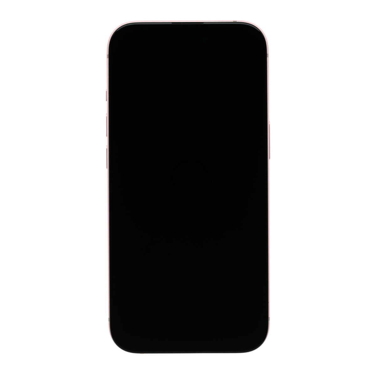 95新 Apple iPhone 15 256G 粉紅色 中國大陸版