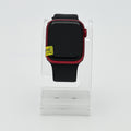 99新 Apple Watch Series 8 41毫米 鋁金屬