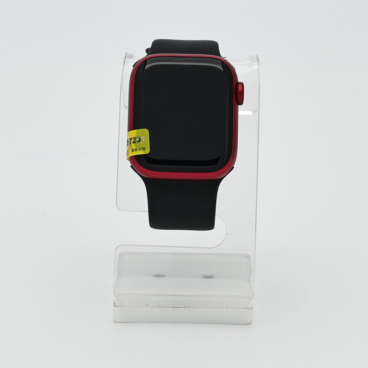 99新 Apple Watch Series 8 41毫米 鋁金屬
