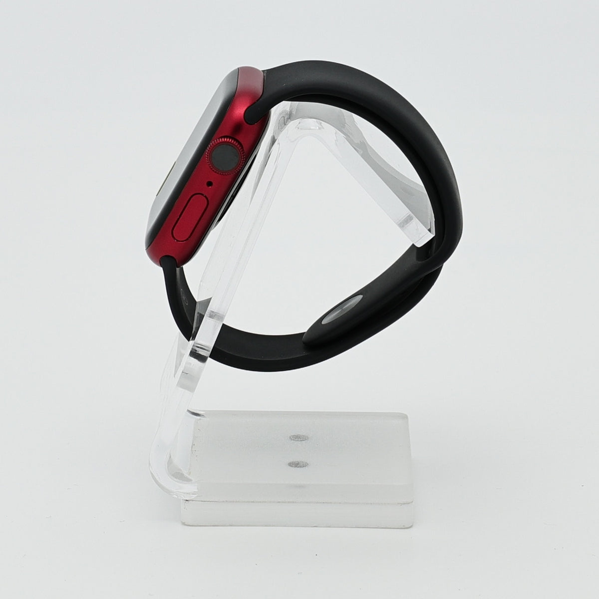 99新 Apple Watch Series 8 41毫米 鋁金屬