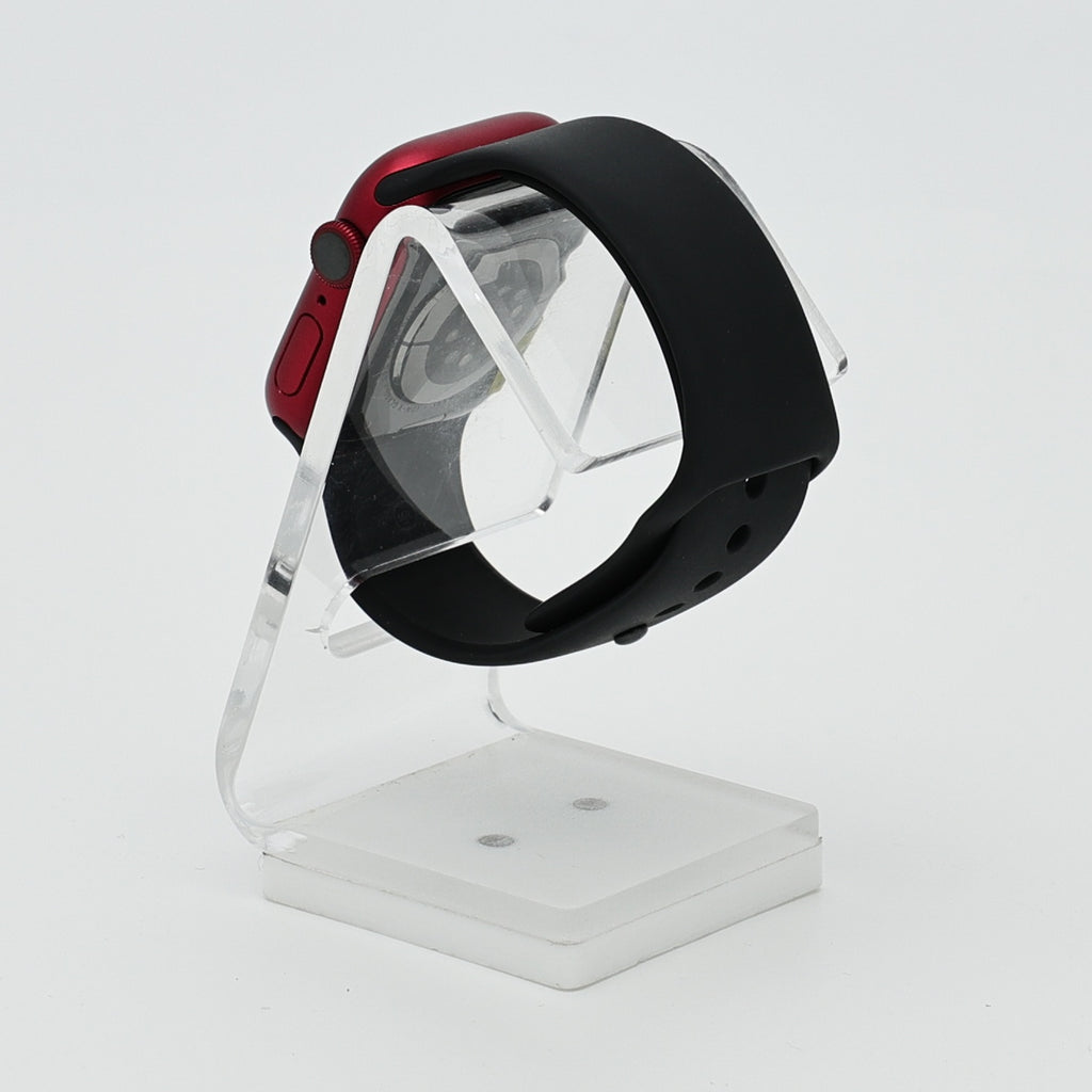 99新 Apple Watch Series 8 41毫米 鋁金屬