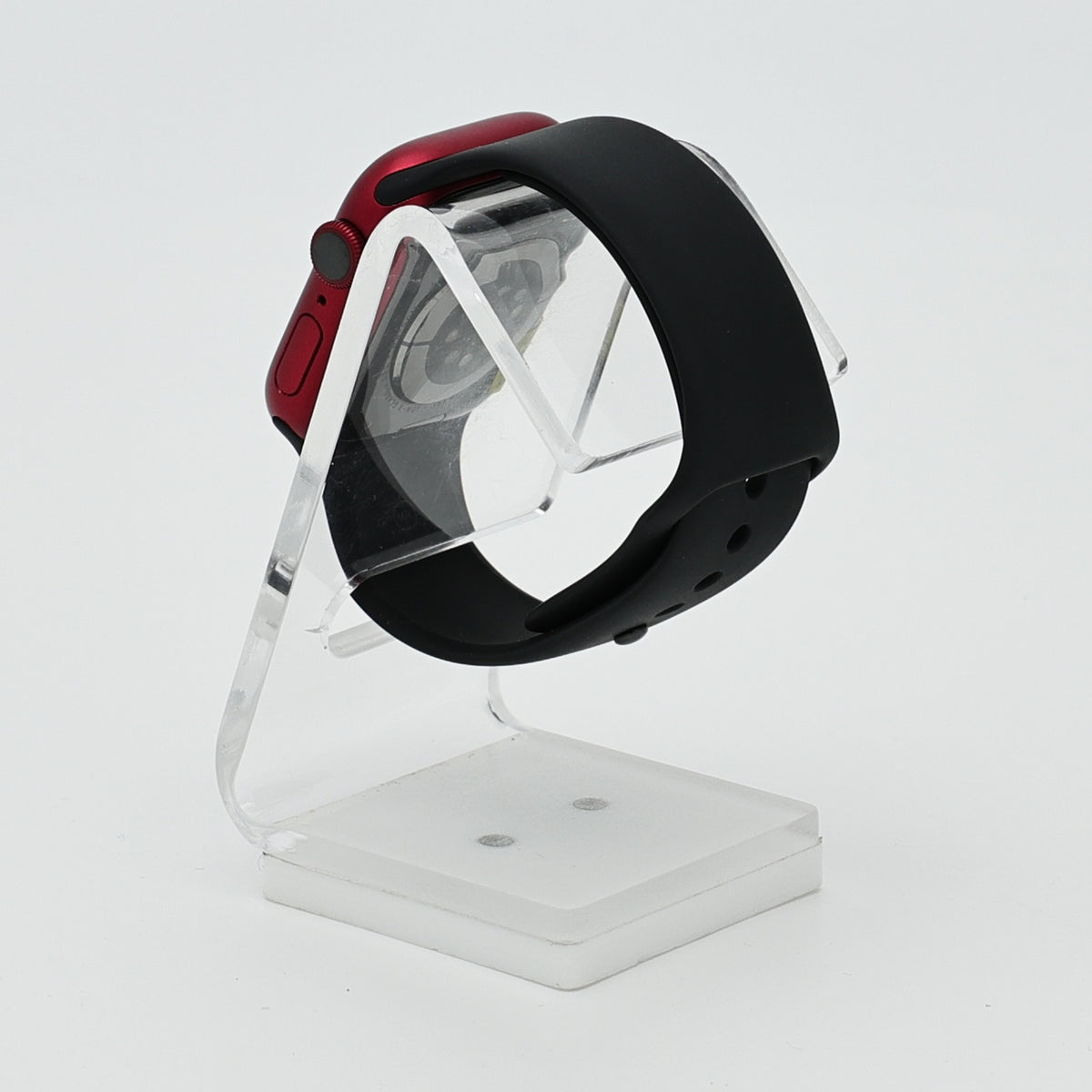 99新 Apple Watch Series 8 41毫米 鋁金屬