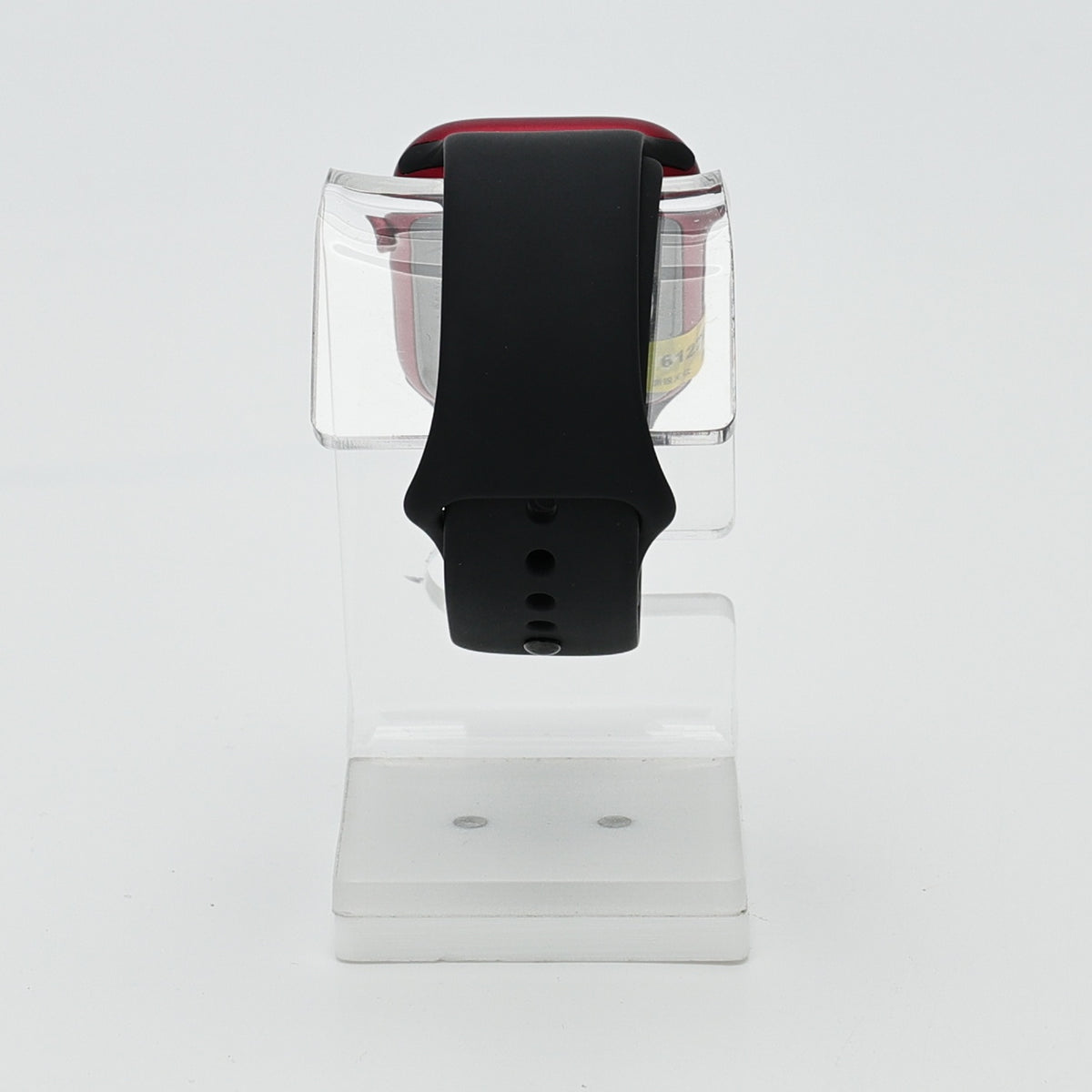 99新 Apple Watch Series 8 41毫米 鋁金屬