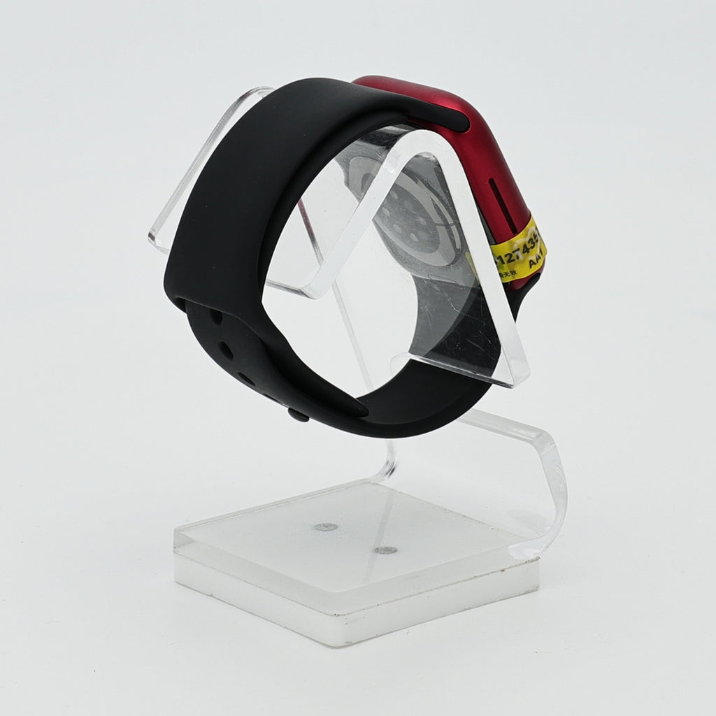99新 Apple Watch Series 8 41毫米 鋁金屬