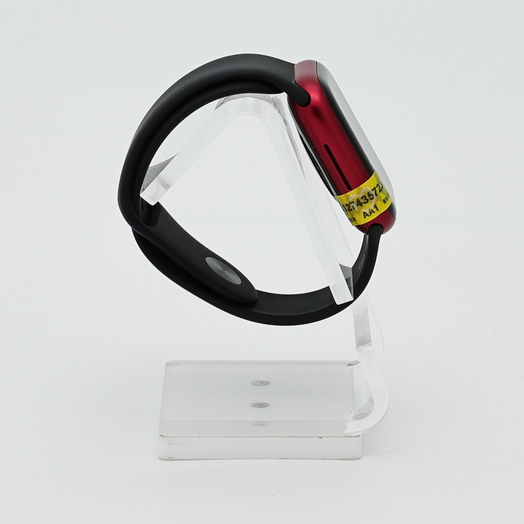 99新 Apple Watch Series 8 41毫米 鋁金屬
