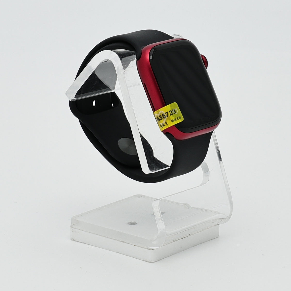 99新 Apple Watch Series 8 41毫米 鋁金屬