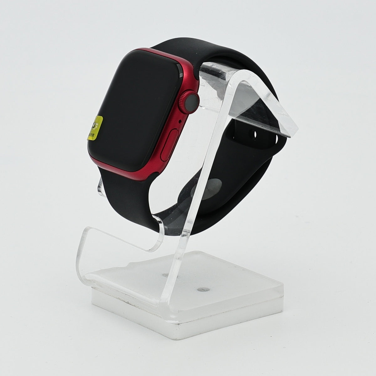 99新 Apple Watch Series 8 41毫米 鋁金屬