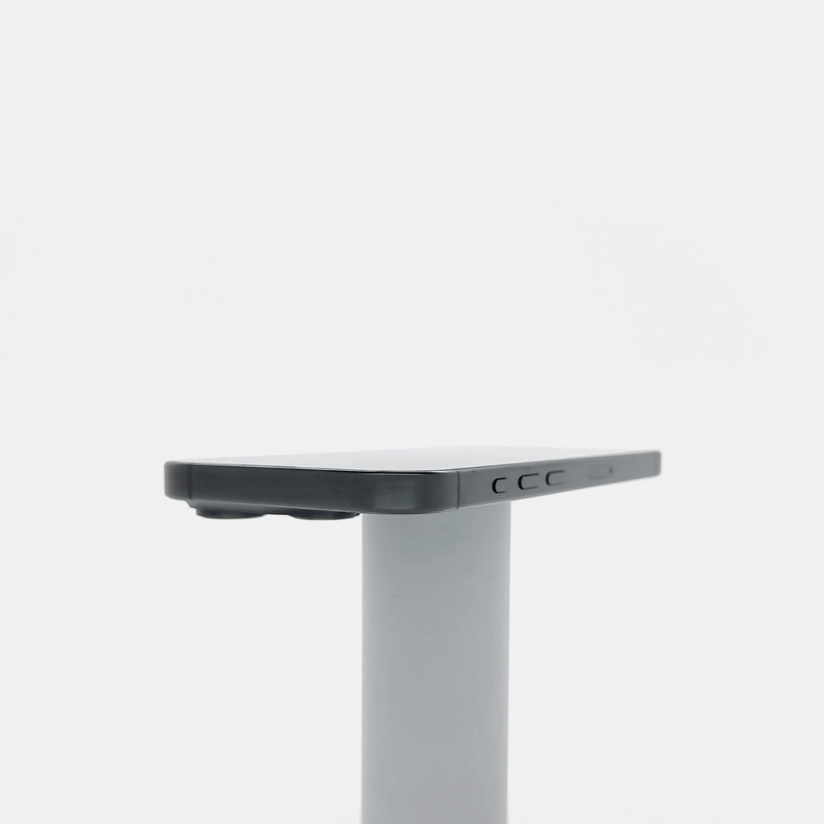 95新 Apple iPhone 16 Pro 128G 黑色鈦金屬 中國大陸版