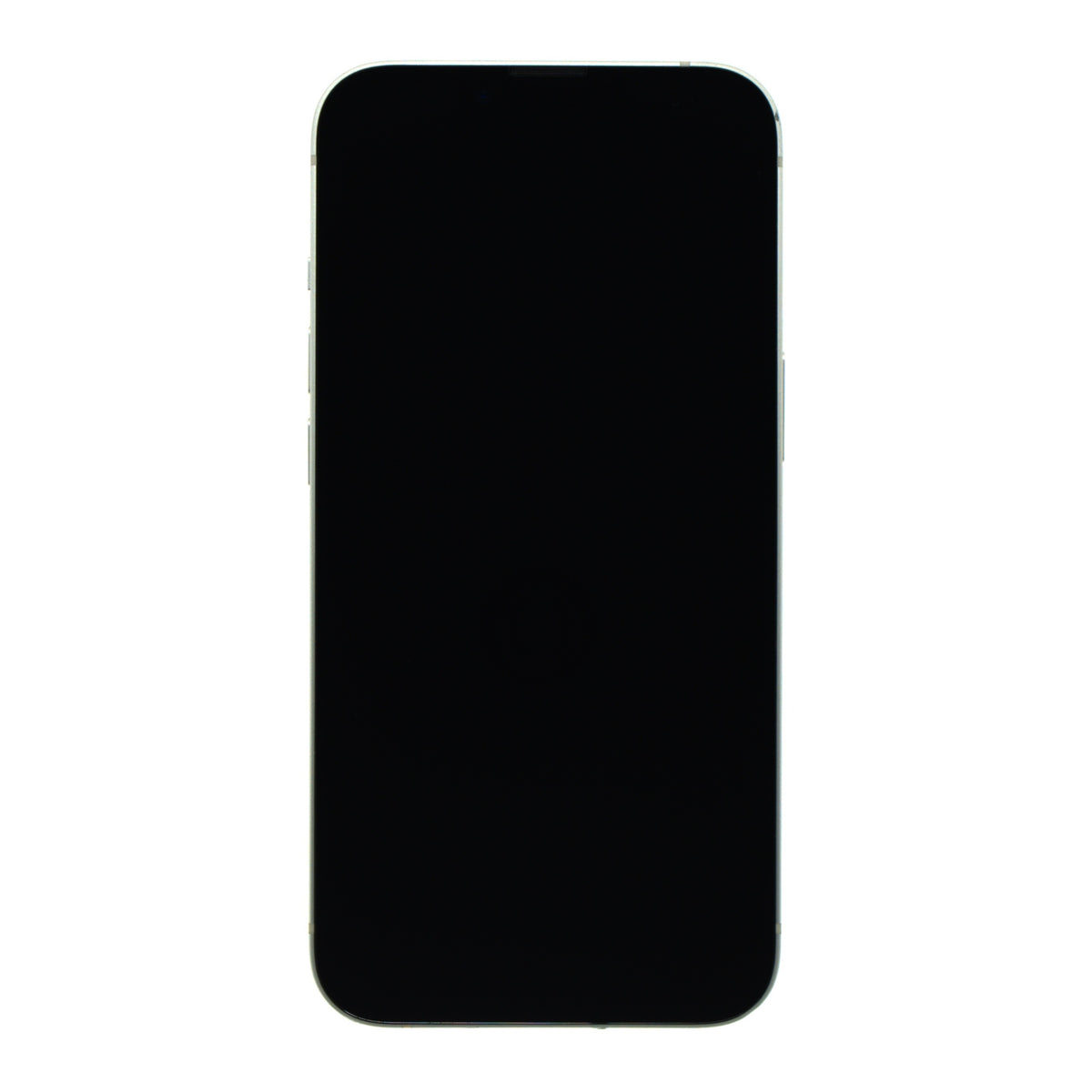 95新 Apple iPhone 13 128G 星光色 中國大陸版