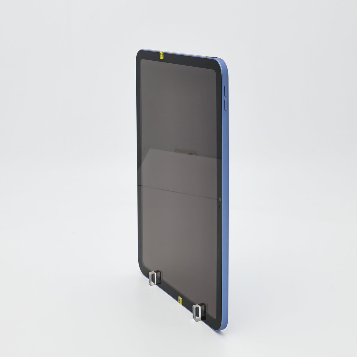 99新 Apple iPad 10代 64G 藍色 WIFI