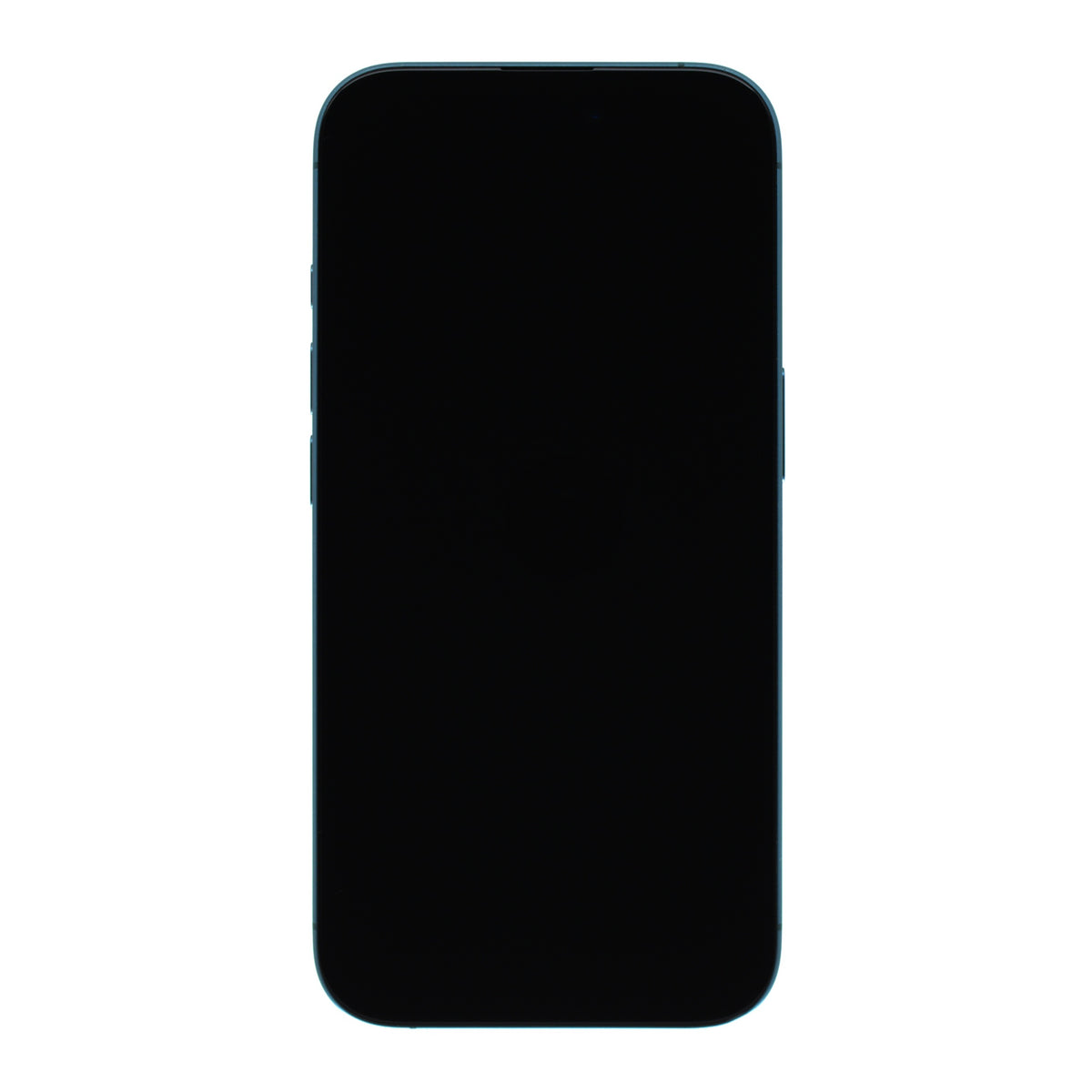 95新 Apple iPhone 16 128G 深青色 中國大陸版