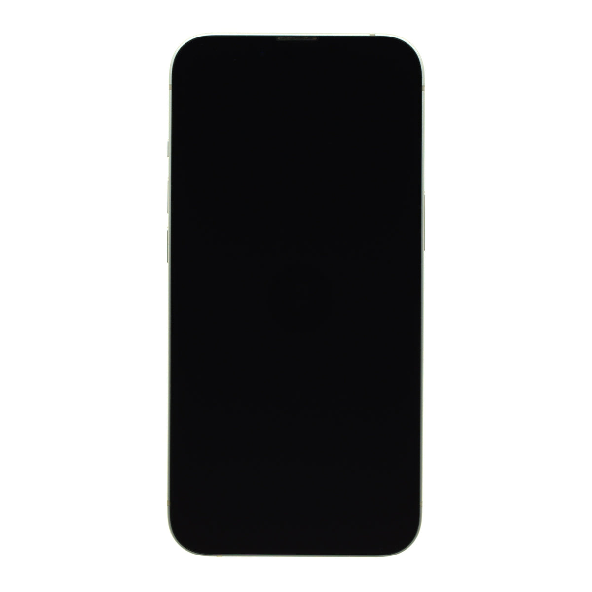 95新 Apple iPhone 13 128G 星光色 中國大陸版