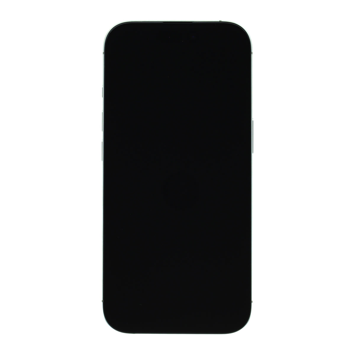 99新 Apple iPhone 16 Pro 128G 白色鈦金屬 中國大陸版