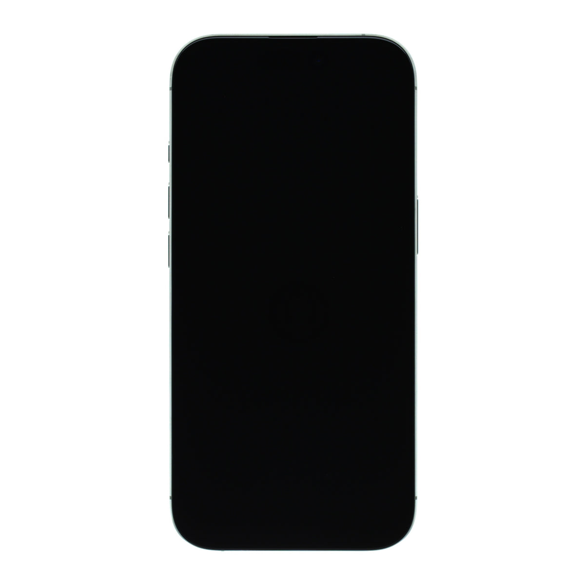 99新 Apple iPhone 16 Pro 128G 白色鈦金屬 中國大陸版