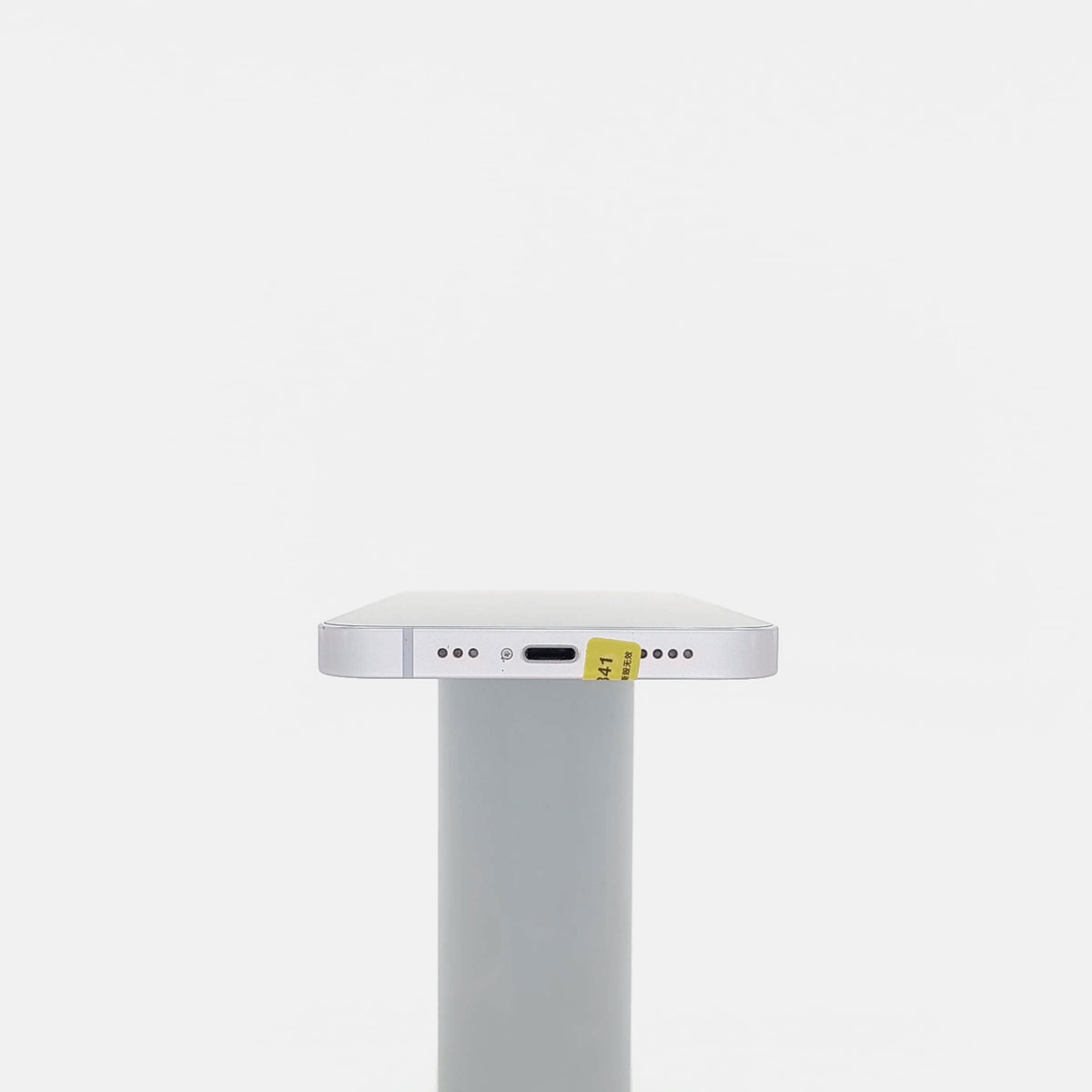 95新 Apple iPhone 14 256G 紫色 中國大陸版