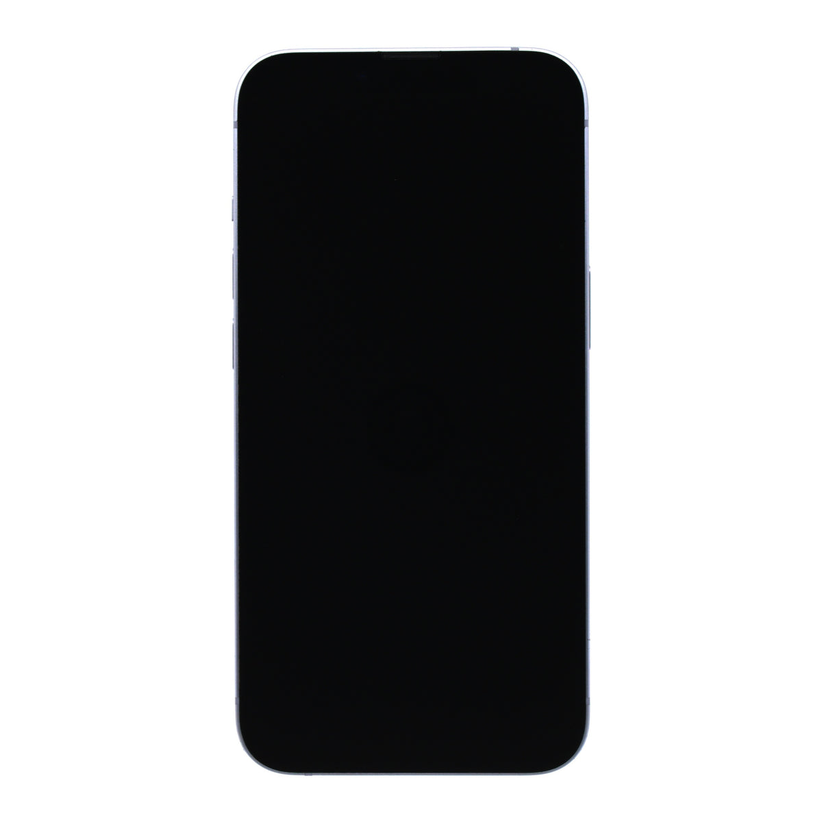 95新 Apple iPhone 14 256G 紫色 中國大陸版