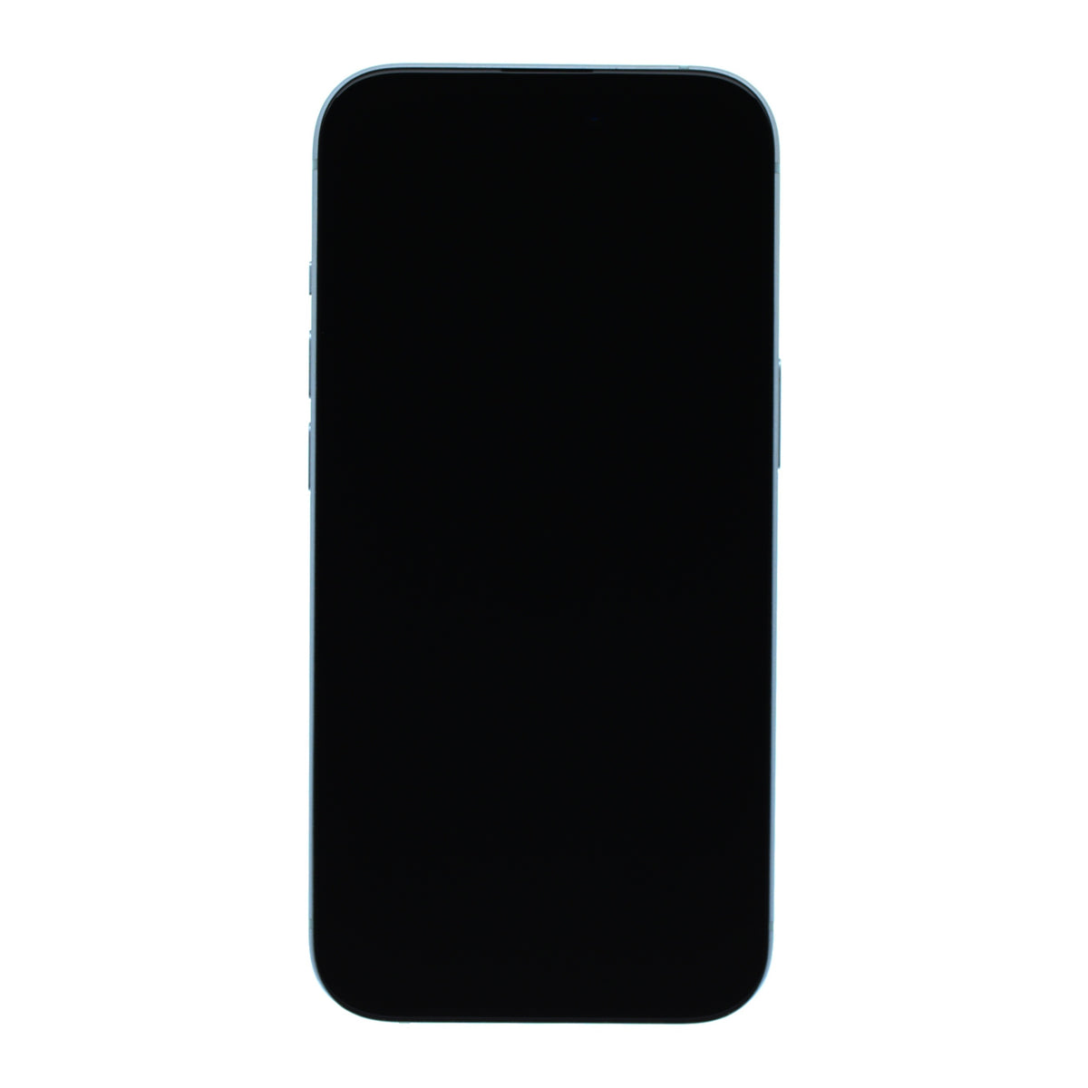 95新 Apple iPhone 15 128G 藍色 中國大陸版
