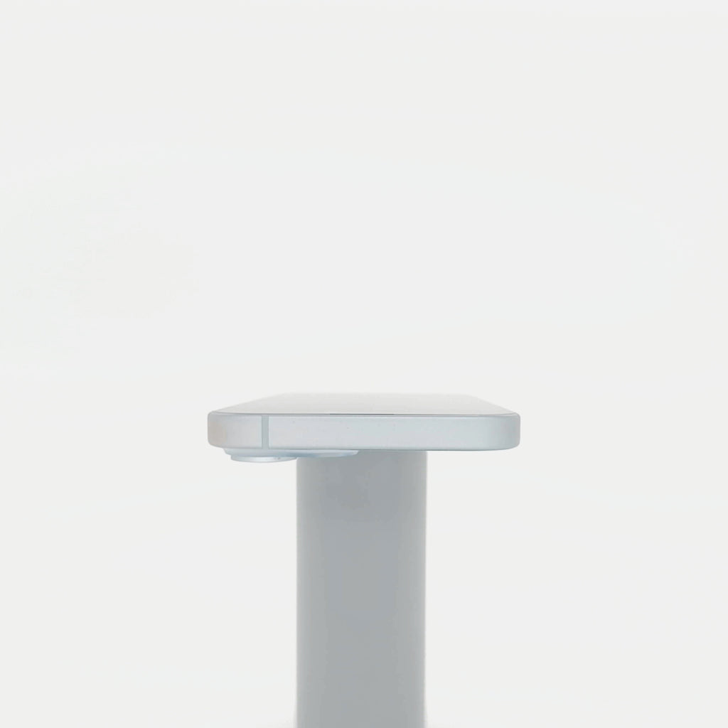 95新 Apple iPhone 15 128G 藍色 中國大陸版
