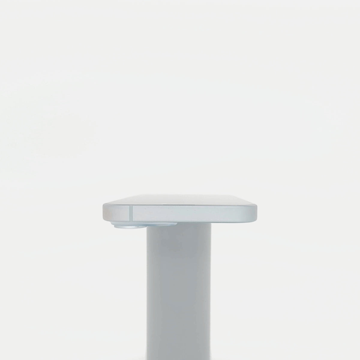 95新 Apple iPhone 15 128G 藍色 中國大陸版