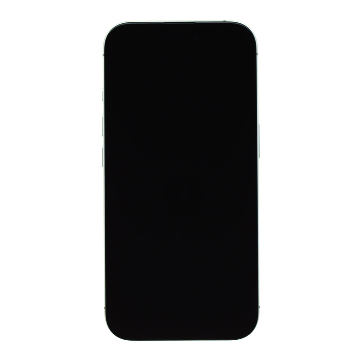 95新 Apple iPhone 16 512G 白色 中國大陸版
