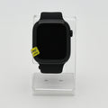 99新 Apple Watch Series 10 46毫米 鋁金屬
