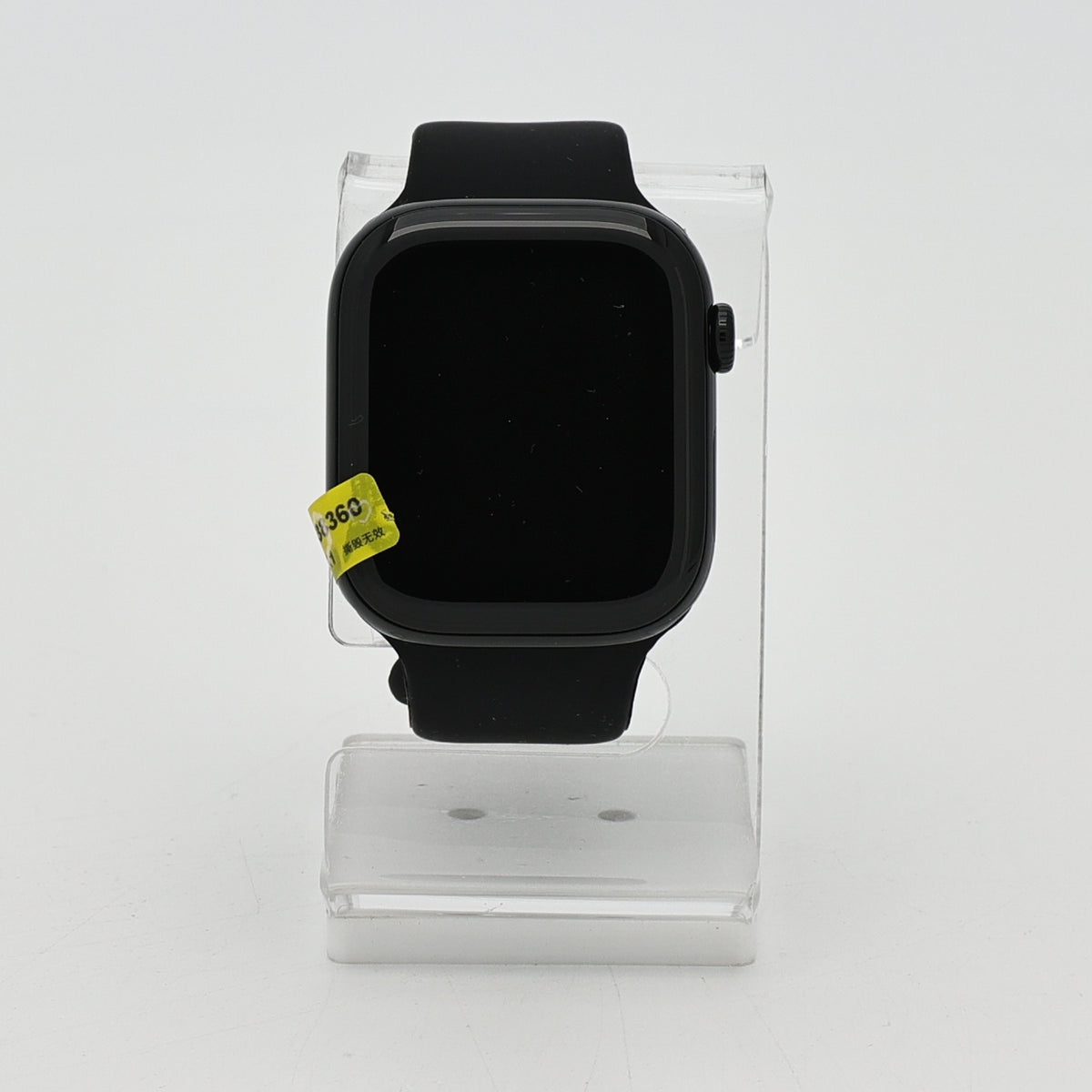 99新 Apple Watch Series 10 46毫米 鋁金屬