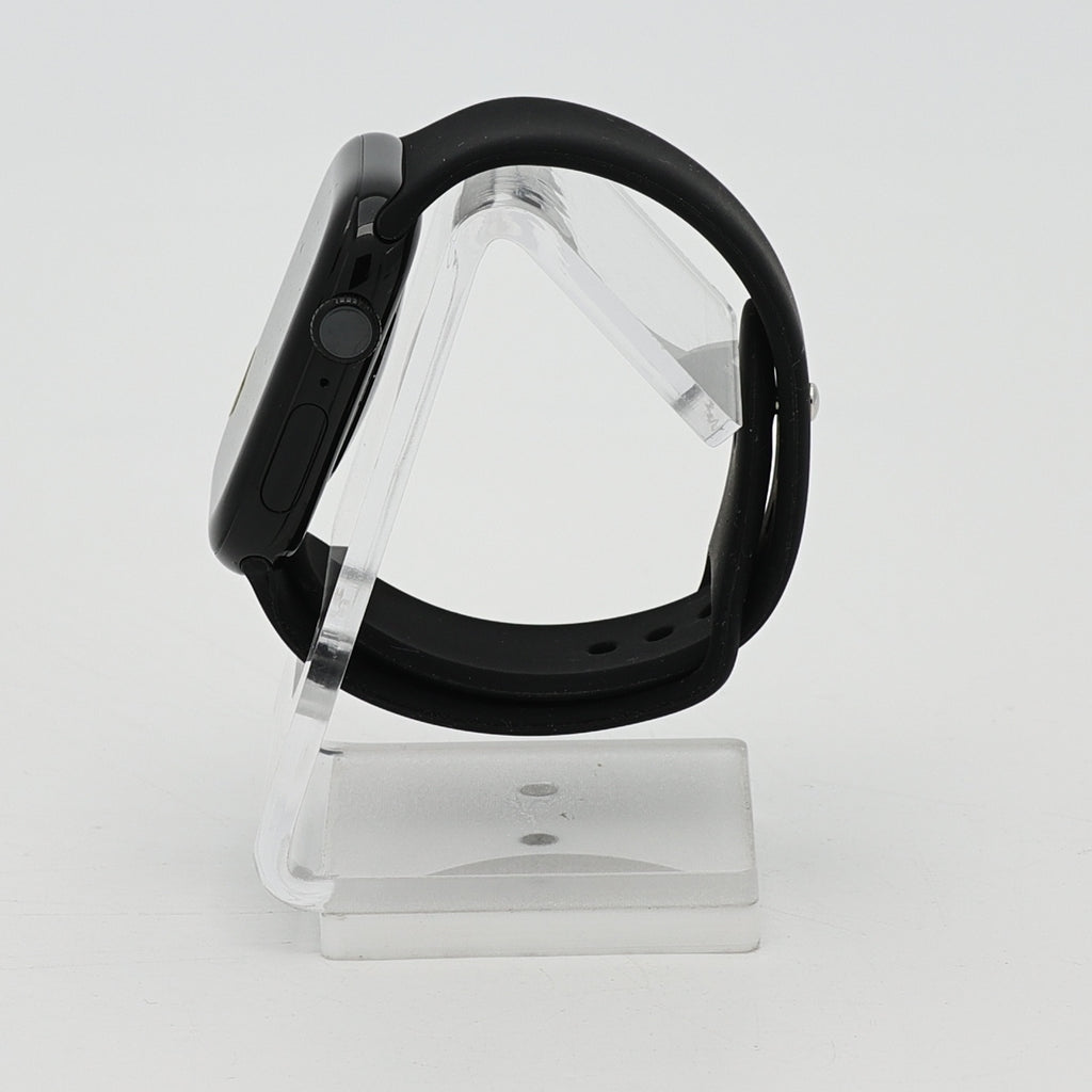 99新 Apple Watch Series 10 46毫米 鋁金屬