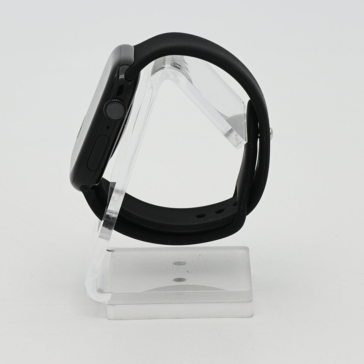 99新 Apple Watch Series 10 46毫米 鋁金屬
