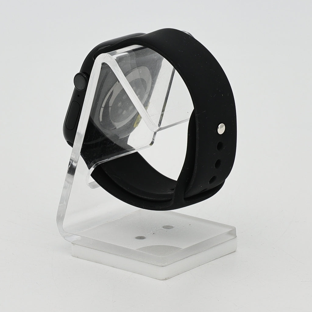 99新 Apple Watch Series 10 46毫米 鋁金屬