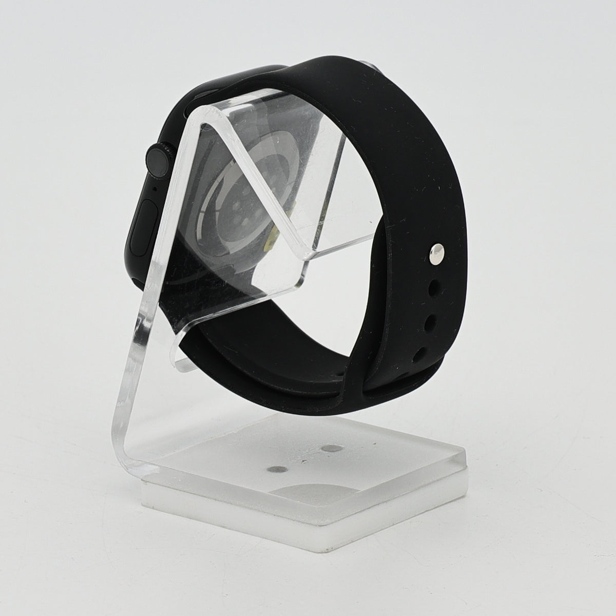 99新 Apple Watch Series 10 46毫米 鋁金屬