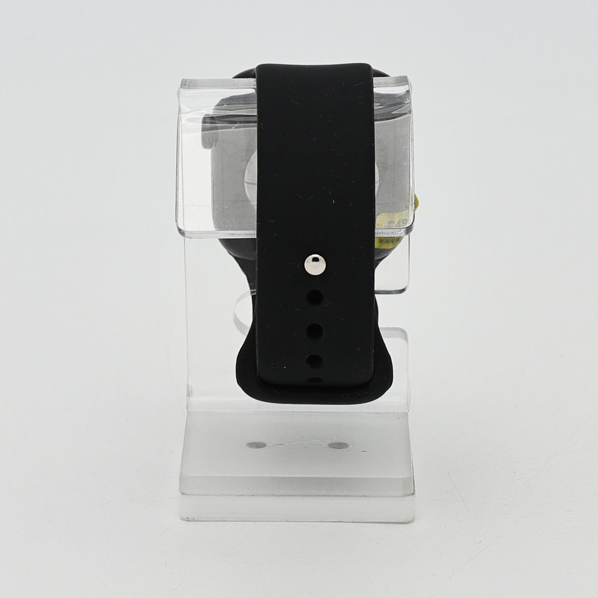 99新 Apple Watch Series 10 46毫米 鋁金屬