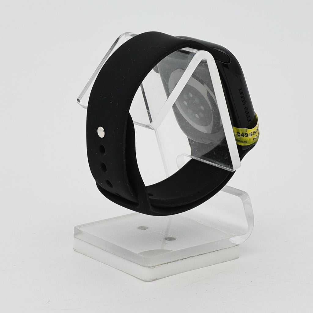 99新 Apple Watch Series 10 46毫米 鋁金屬