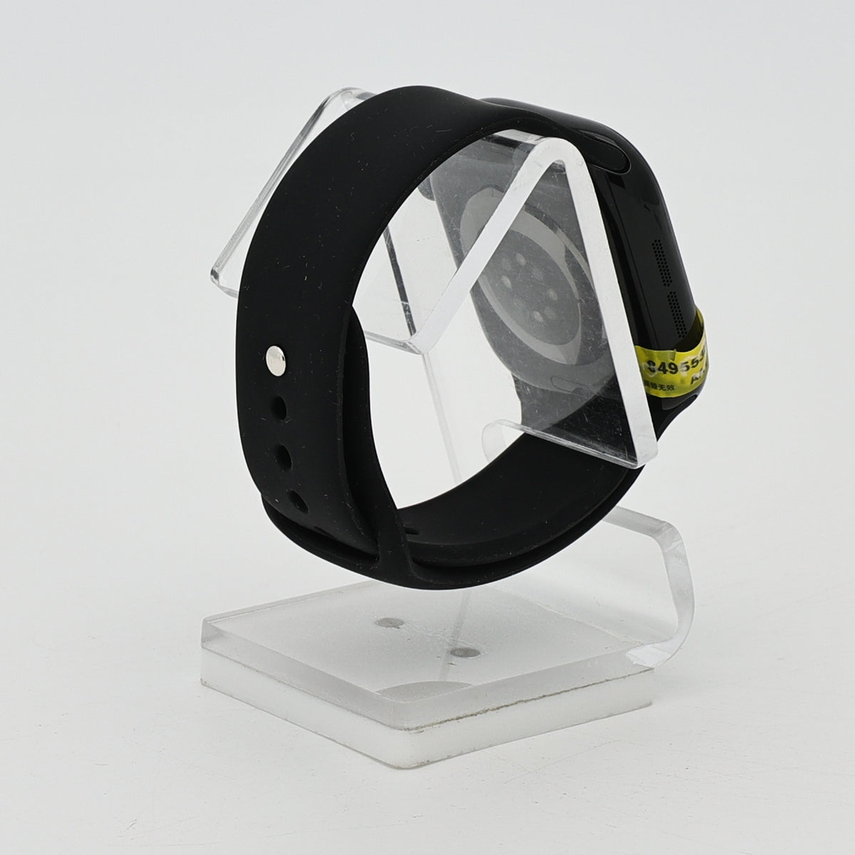 99新 Apple Watch Series 10 46毫米 鋁金屬