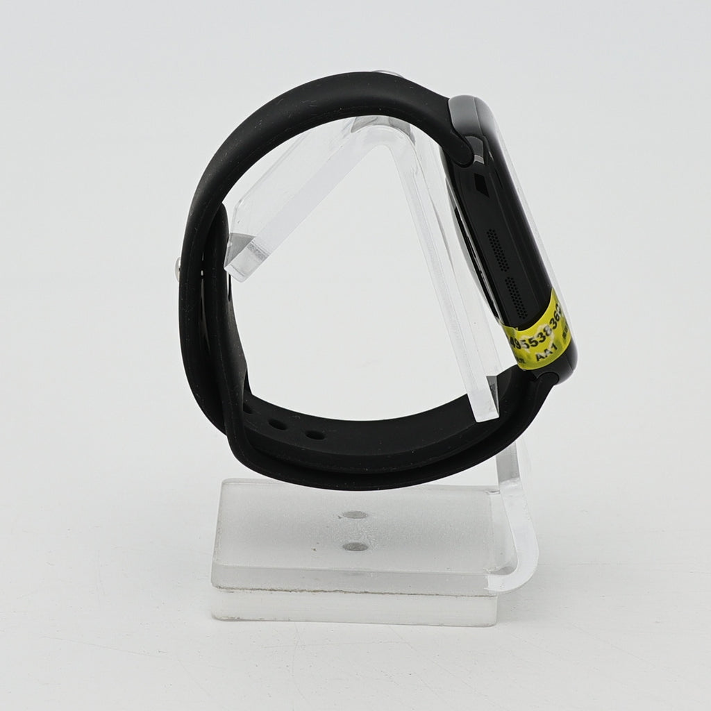 99新 Apple Watch Series 10 46毫米 鋁金屬