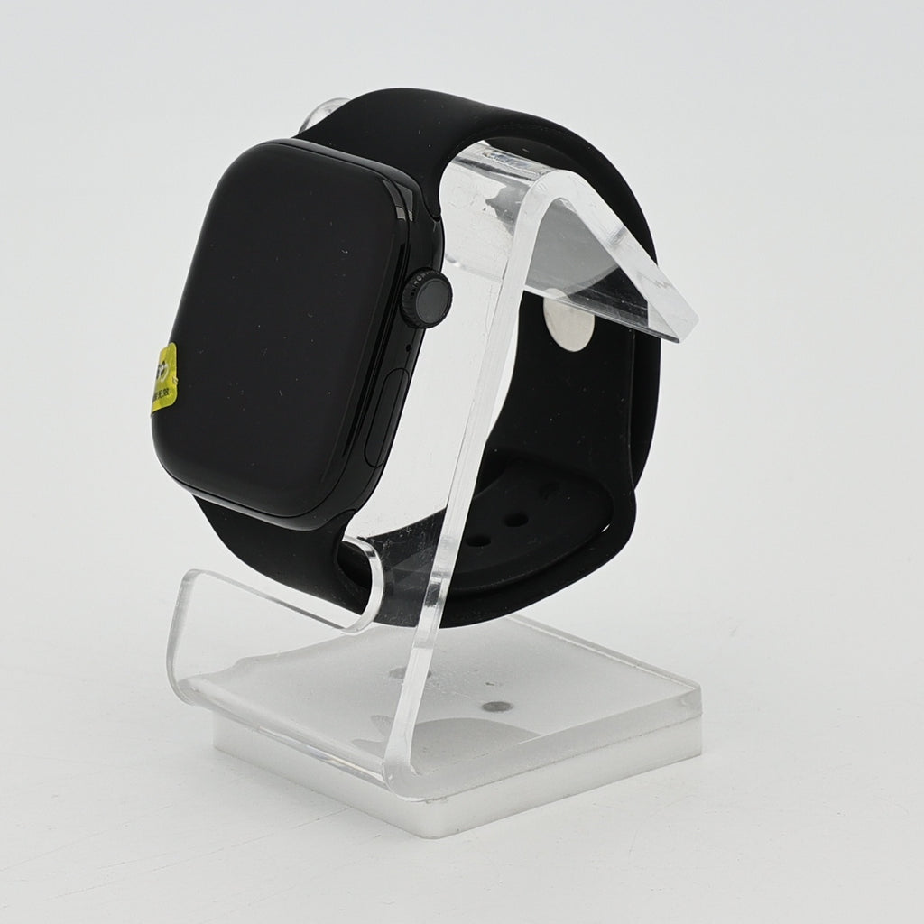 99新 Apple Watch Series 10 46毫米 鋁金屬