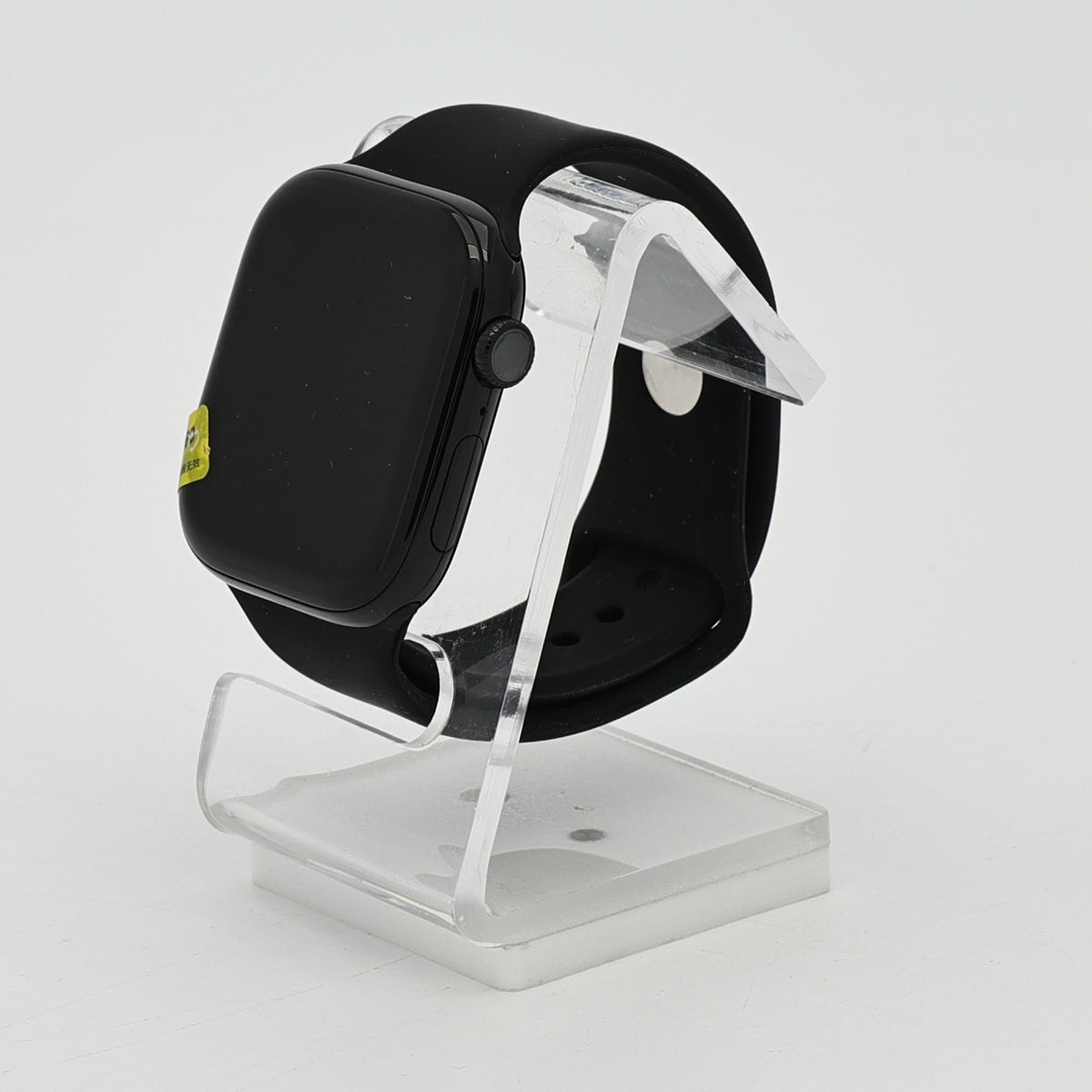 99新 Apple Watch Series 10 46毫米 鋁金屬