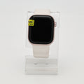 99新 Apple Watch Series 10 42毫米 鋁金屬