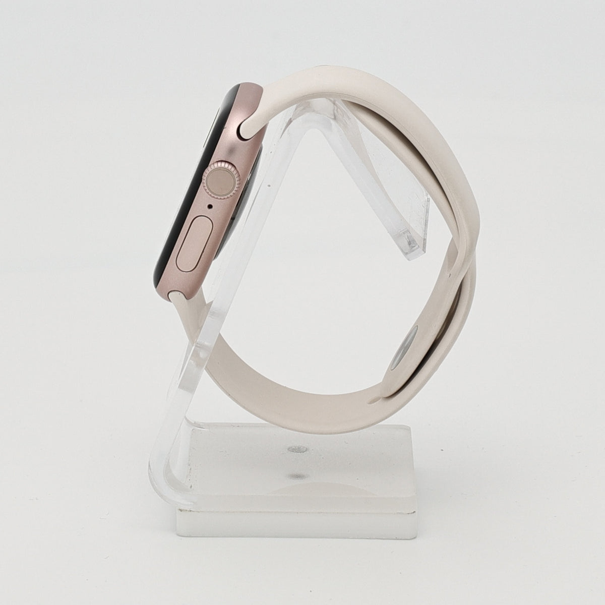 99新 Apple Watch Series 10 42毫米 鋁金屬