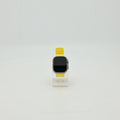 99新 Apple Watch Ultra 2 49毫米 鈦金屬