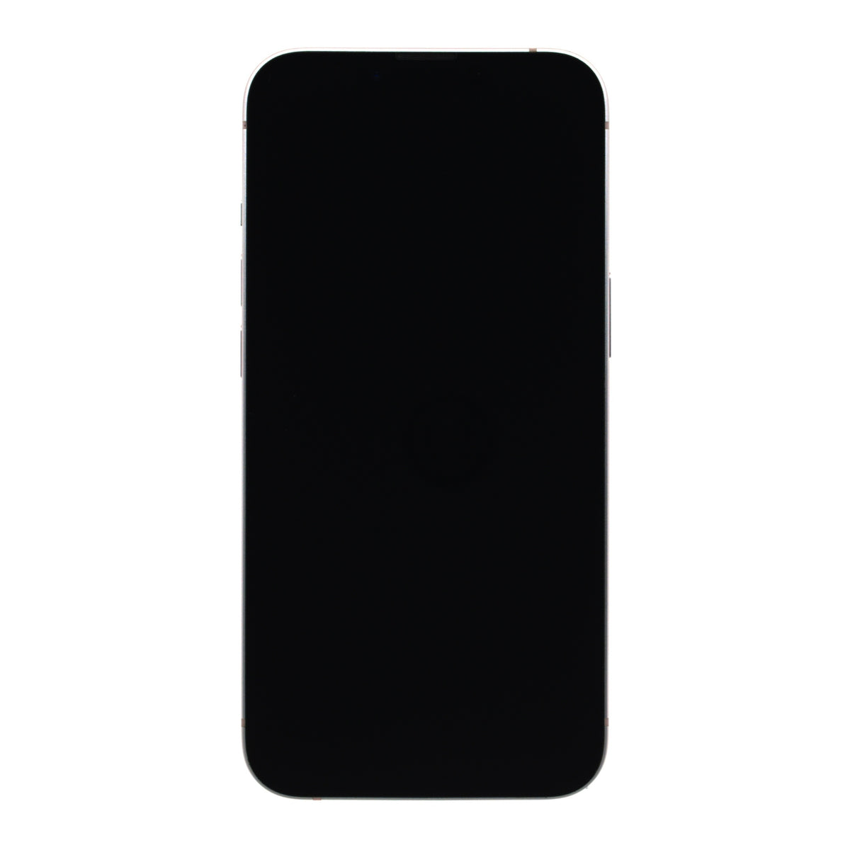 95新 Apple iPhone 13 256G 粉紅色 中國大陸版