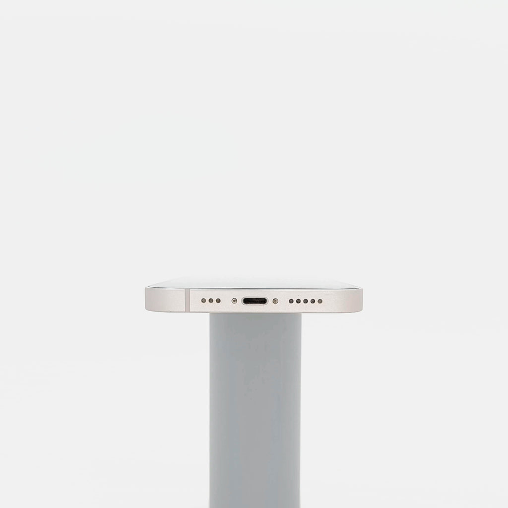 95新 Apple iPhone 13 256G 粉紅色 中國大陸版
