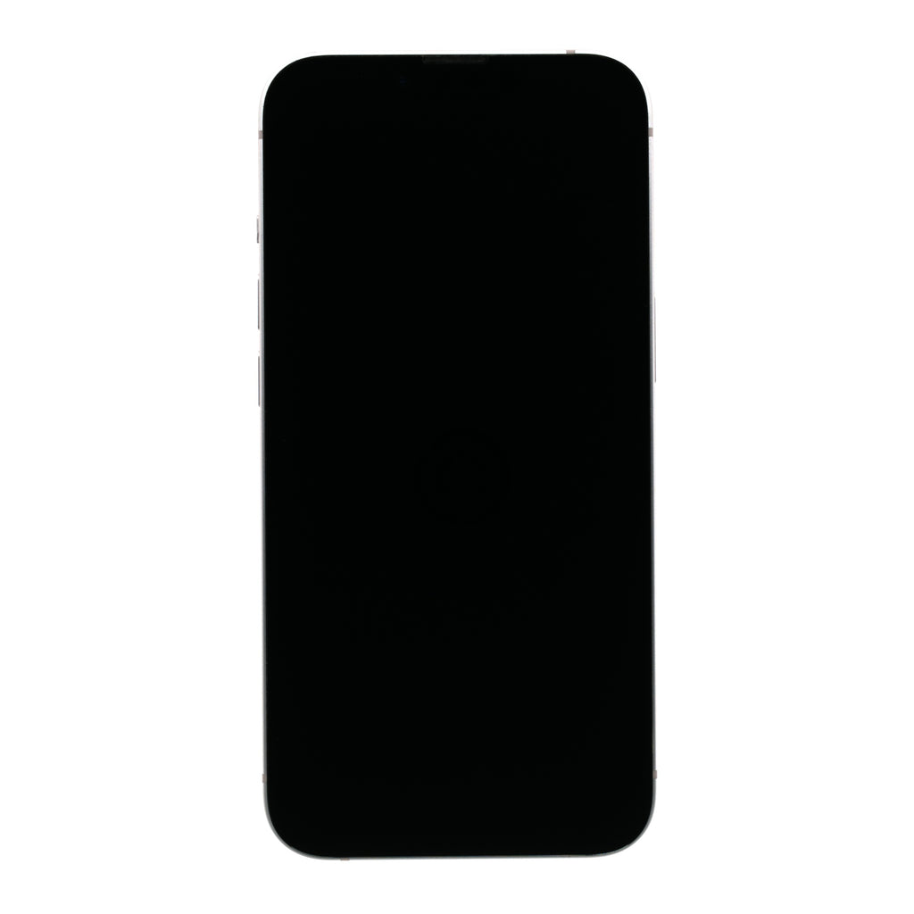 95新 Apple iPhone 13 256G 粉紅色 中國大陸版