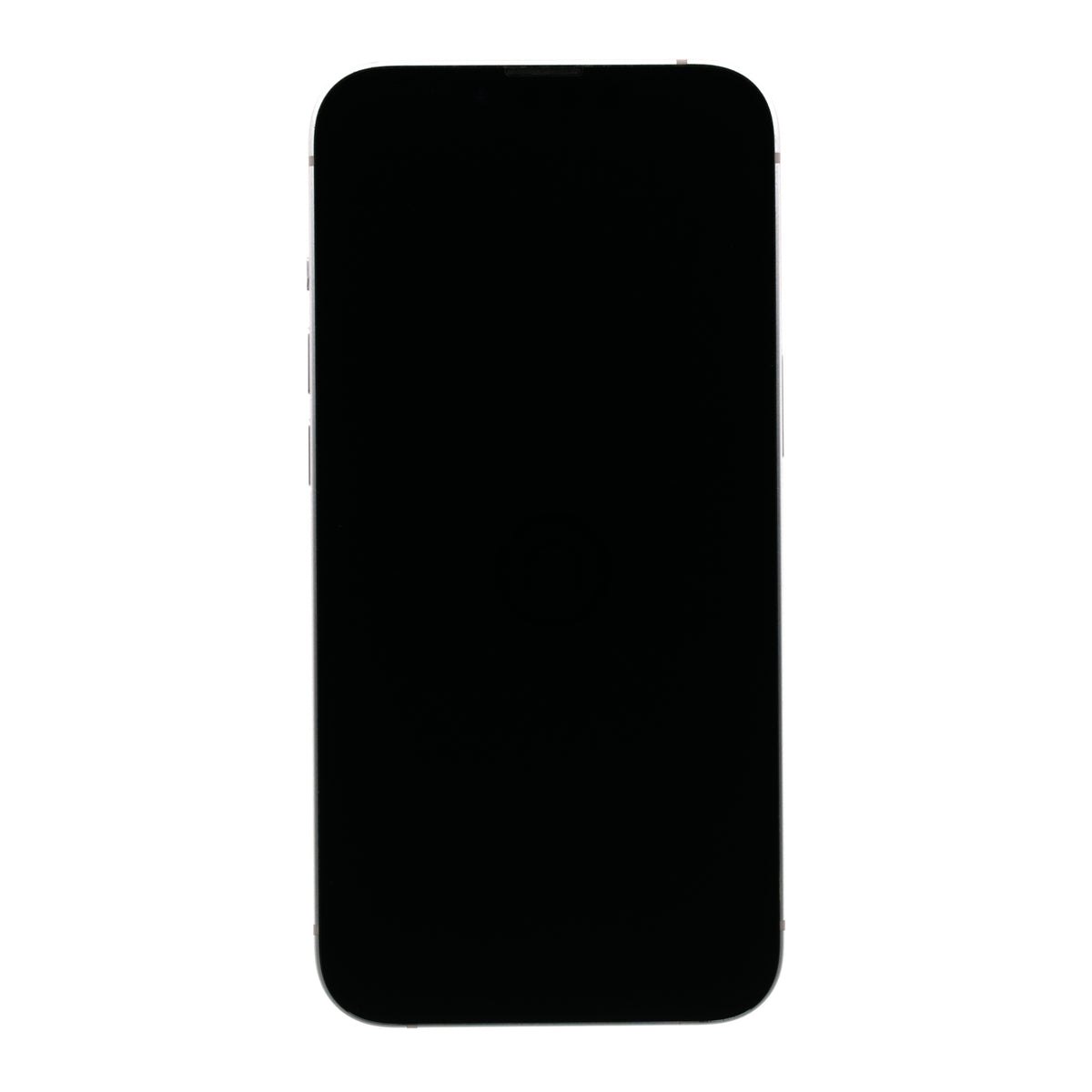 95新 Apple iPhone 13 256G 粉紅色 中國大陸版