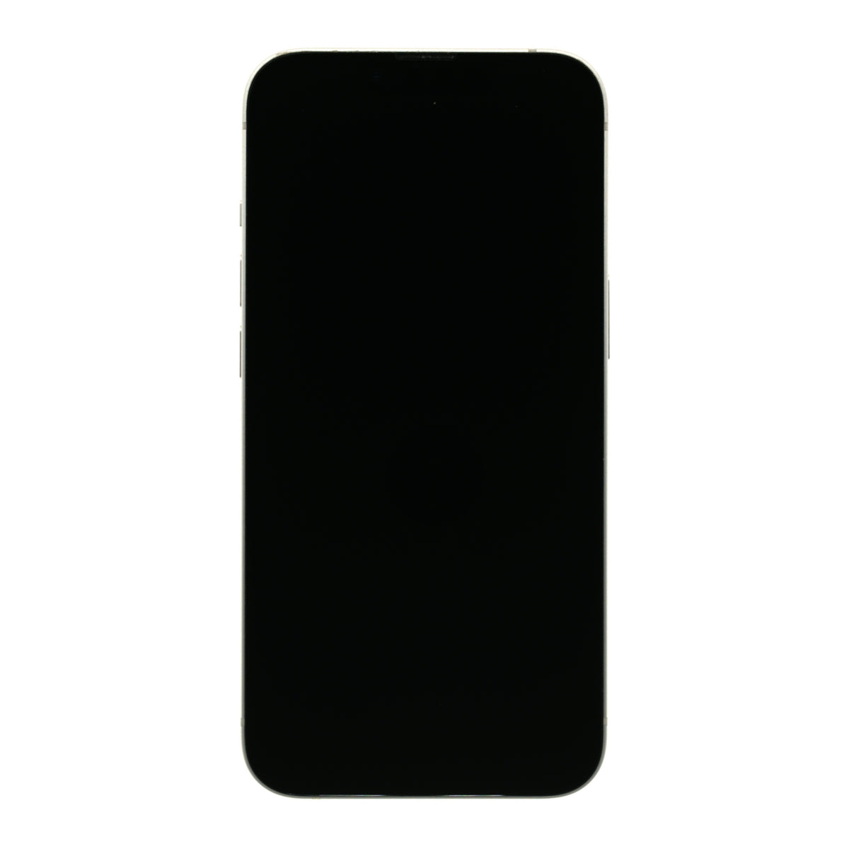 95新 Apple iPhone 13 256G 星光色 中國大陸版