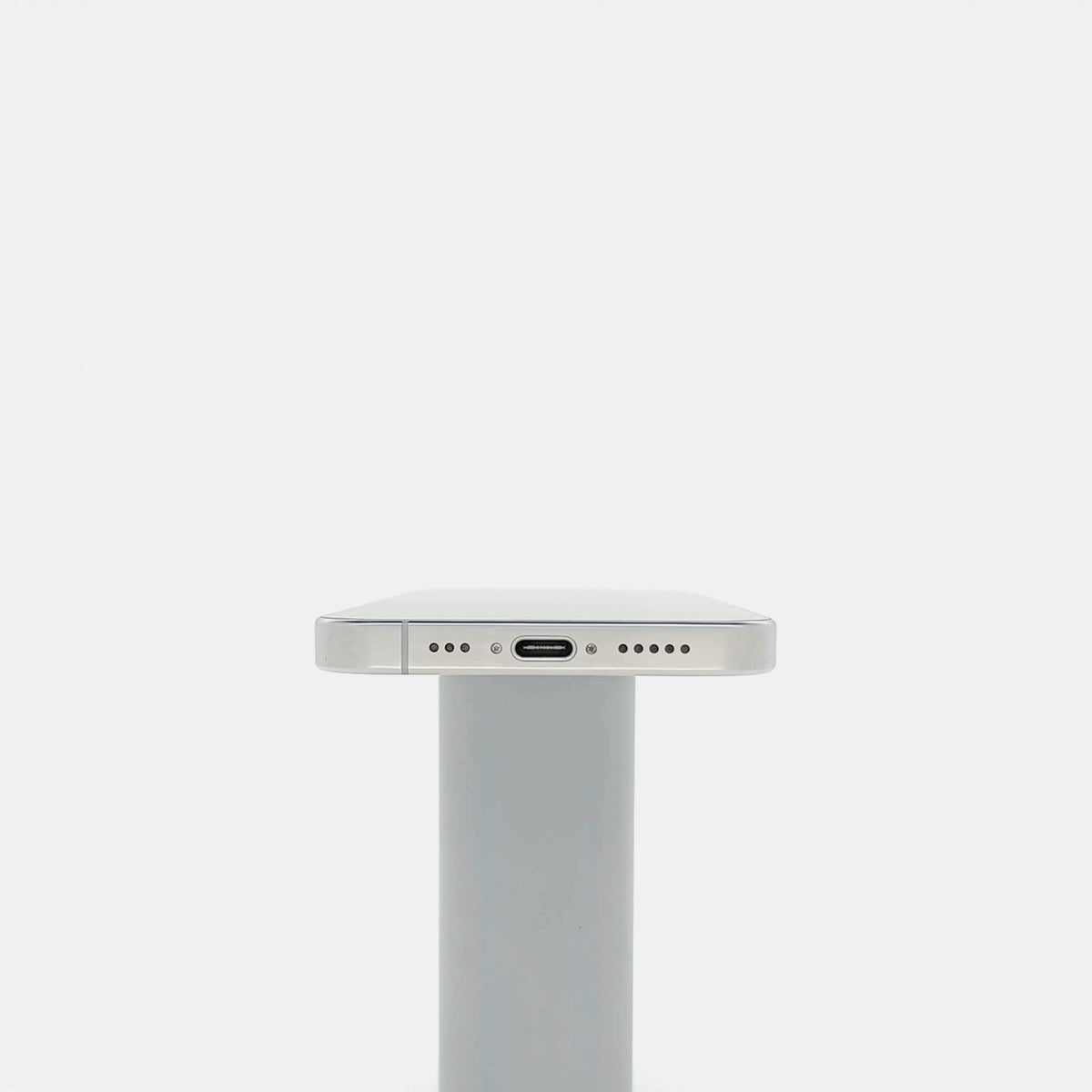 95新 Apple iPhone 16 Pro 128G 白色鈦金屬 中國大陸版