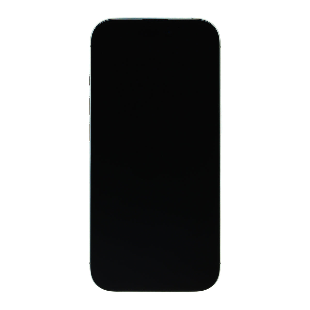 95新 Apple iPhone 16 Pro 128G 白色鈦金屬 中國大陸版