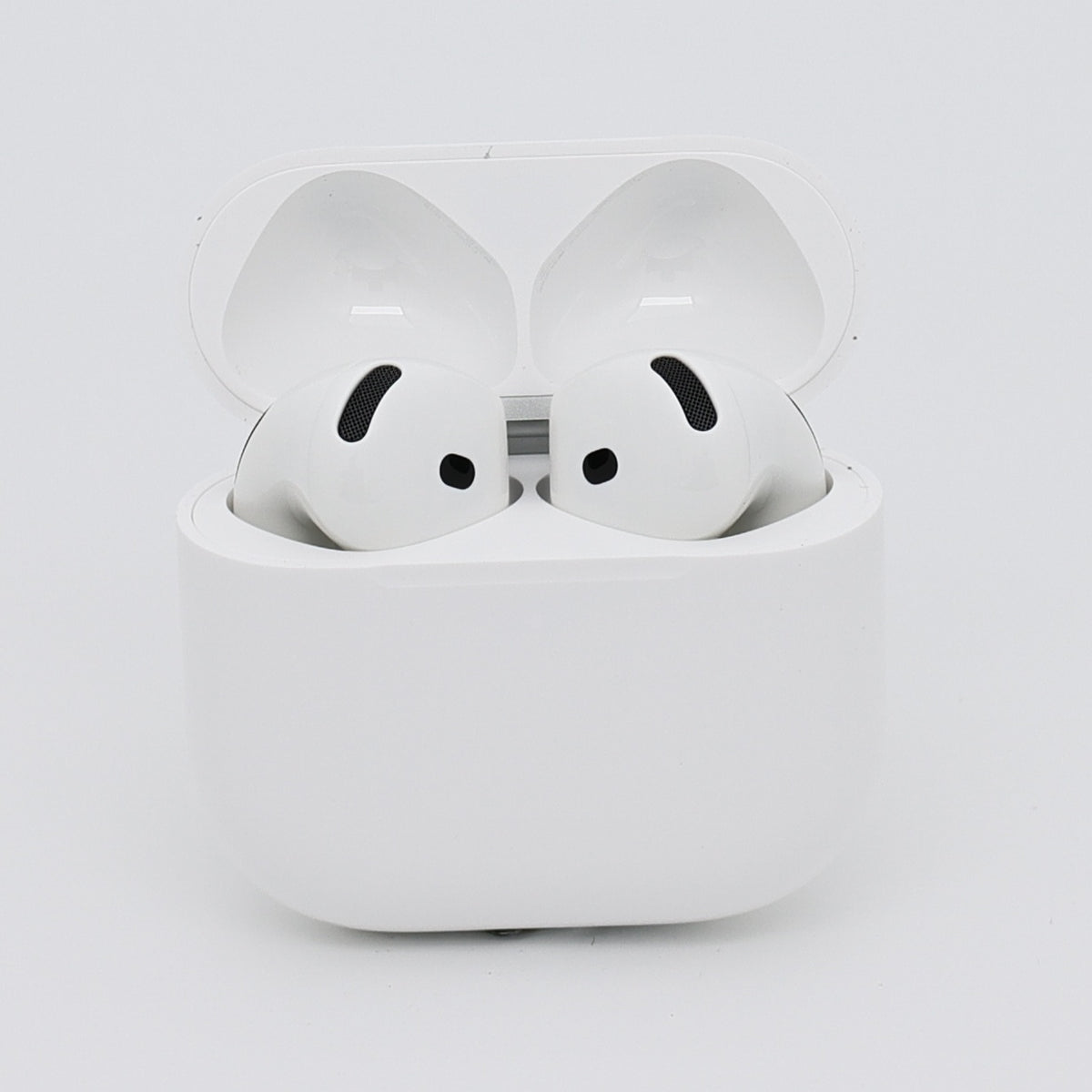 99新 Apple AirPods 5 白色