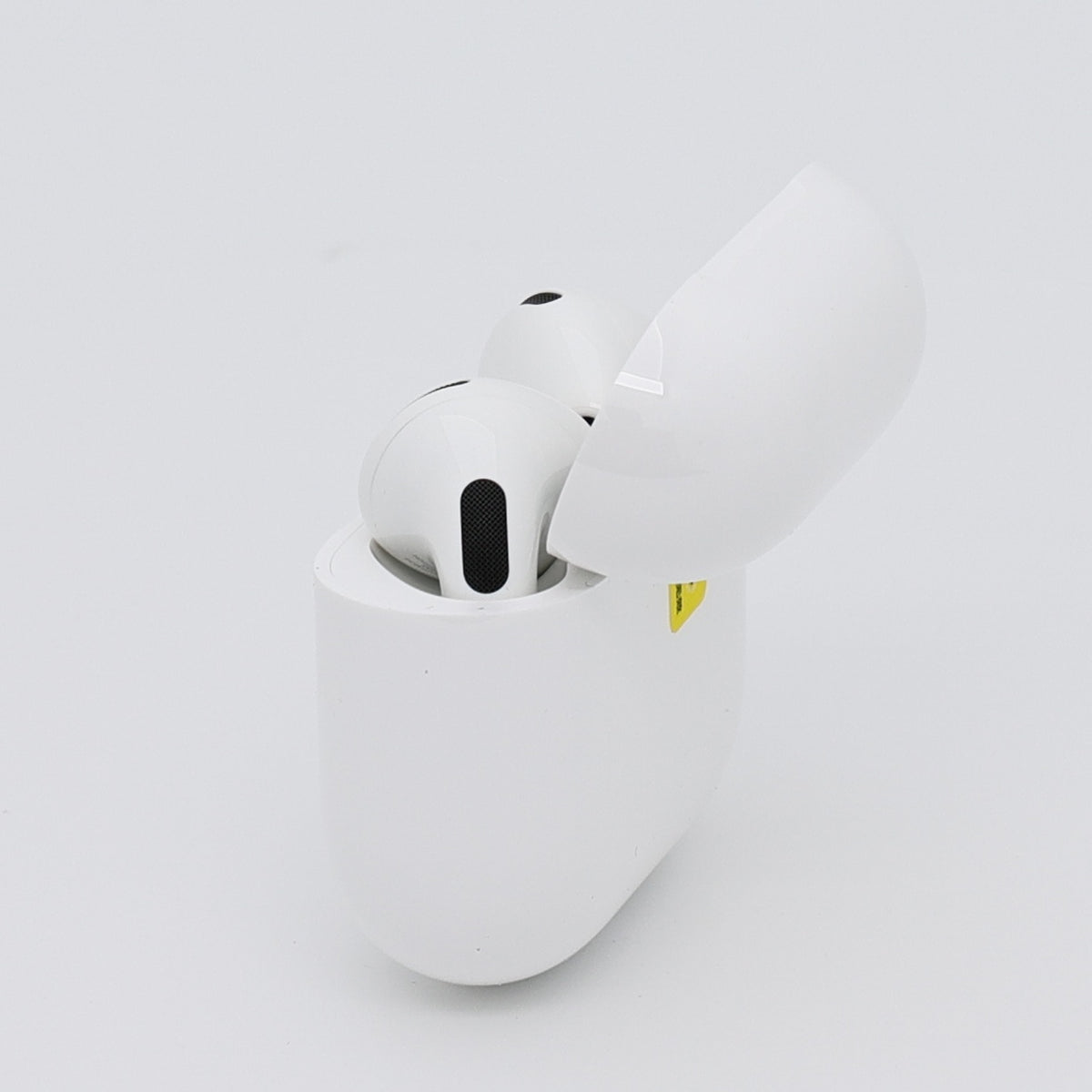 99新 Apple AirPods 5 白色